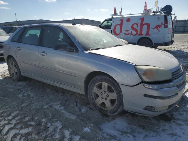 Photo 3 VIN: 1C4PJMAK6CW116856 - CHEVROLET MALIBU 