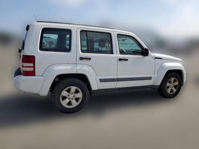 Photo 2 VIN: 1C4PJMAK6CW139280 - JEEP LIBERTY 