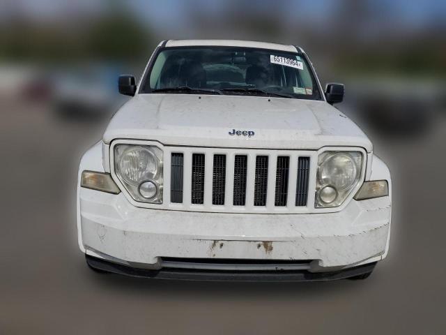 Photo 4 VIN: 1C4PJMAK6CW139280 - JEEP LIBERTY 