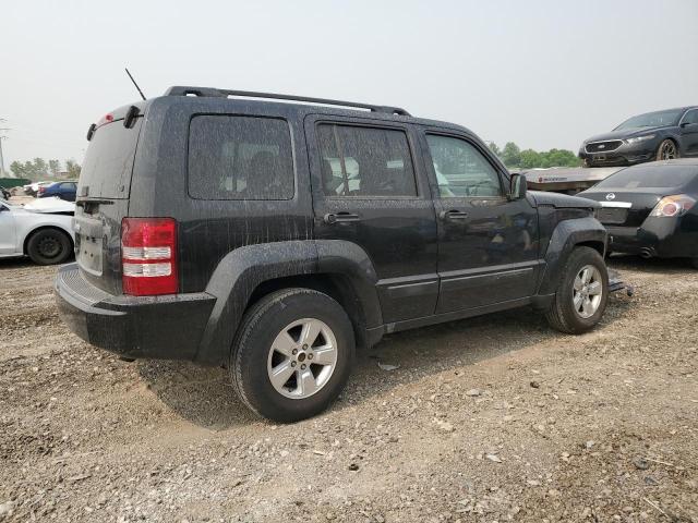 Photo 2 VIN: 1C4PJMAK6CW157925 - JEEP LIBERTY SP 