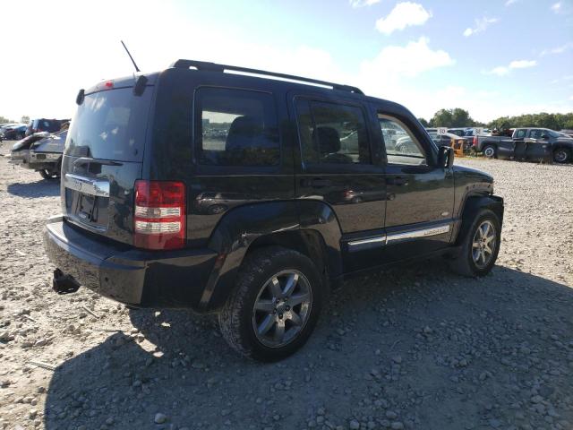 Photo 2 VIN: 1C4PJMAK6CW167872 - JEEP LIBERTY 