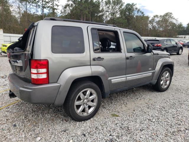 Photo 2 VIN: 1C4PJMAK6CW175700 - JEEP LIBERTY SP 