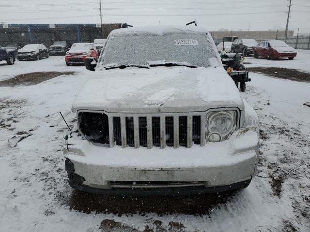 Photo 4 VIN: 1C4PJMAK6CW184106 - JEEP LIBERTY SP 