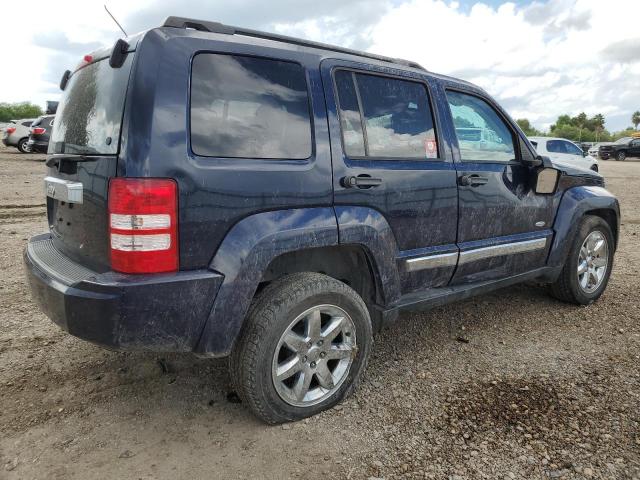 Photo 2 VIN: 1C4PJMAK6CW199348 - JEEP LIBERTY SP 