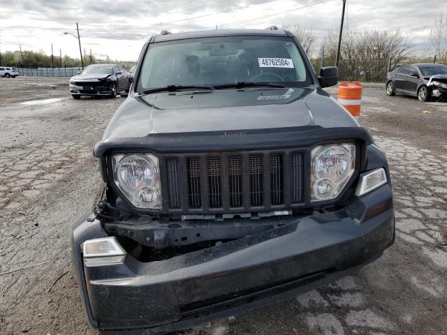 Photo 4 VIN: 1C4PJMAK6CW203429 - JEEP LIBERTY 