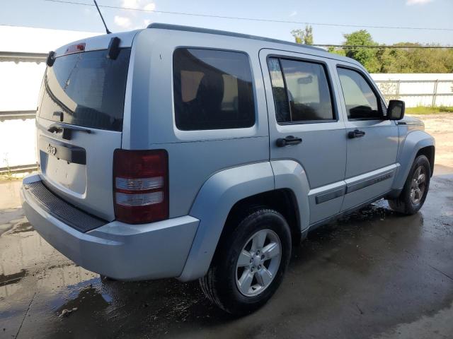 Photo 2 VIN: 1C4PJMAK7CW103288 - JEEP LIBERTY SP 