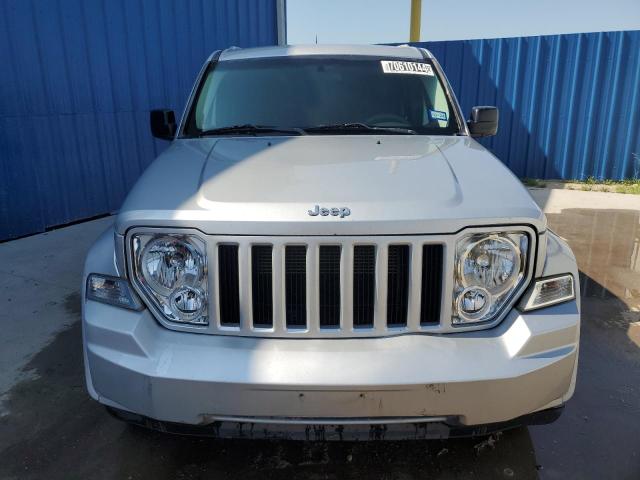 Photo 4 VIN: 1C4PJMAK7CW103288 - JEEP LIBERTY SP 