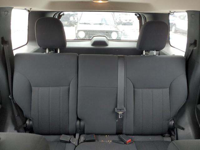 Photo 9 VIN: 1C4PJMAK7CW136565 - JEEP LIBERTY SP 