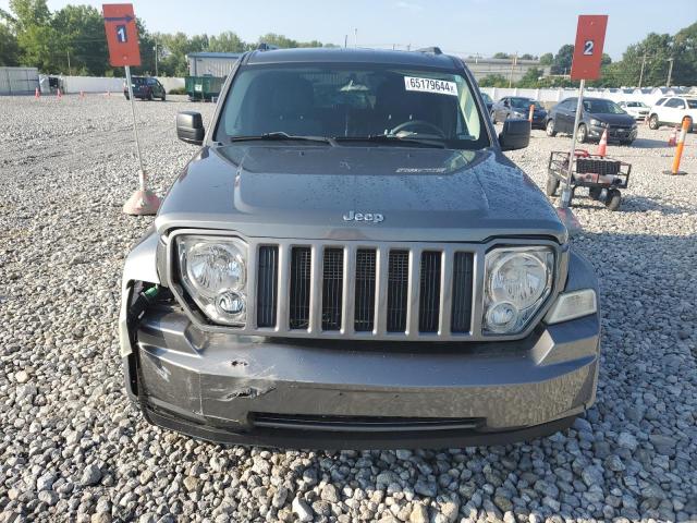 Photo 4 VIN: 1C4PJMAK7CW140454 - JEEP LIBERTY SP 