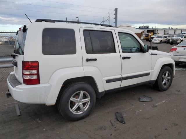 Photo 2 VIN: 1C4PJMAK7CW170117 - JEEP LIBERTY SP 