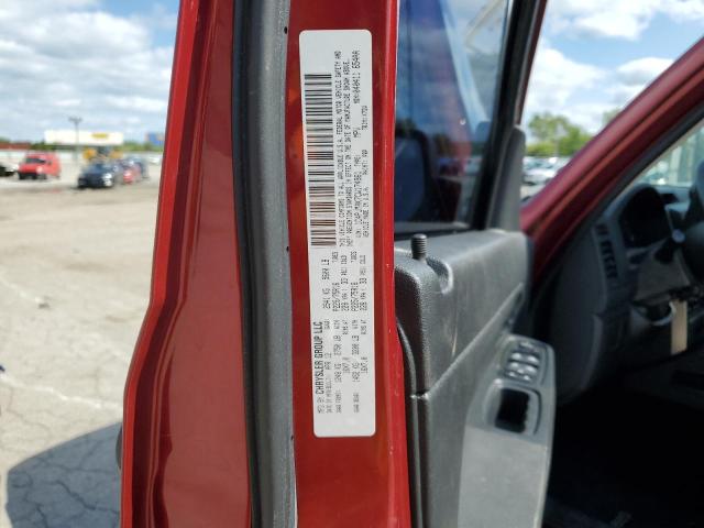 Photo 12 VIN: 1C4PJMAK7CW174961 - JEEP LIBERTY SP 