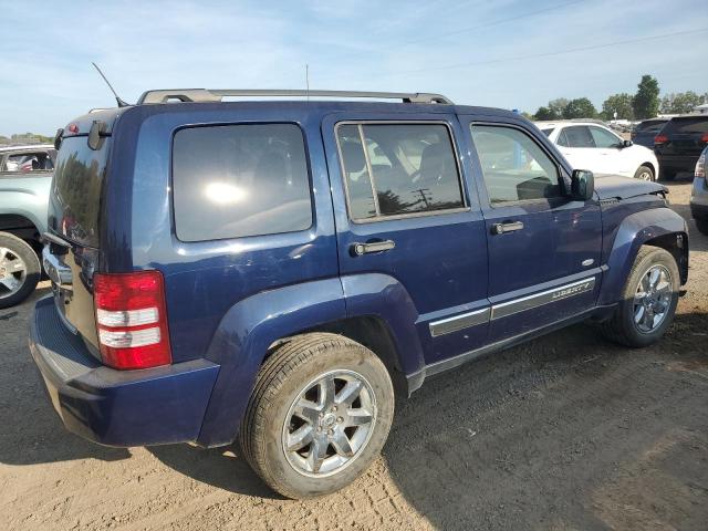 Photo 2 VIN: 1C4PJMAK7CW185622 - JEEP LIBERTY SP 