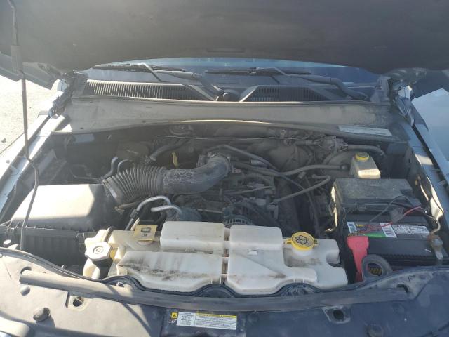 Photo 11 VIN: 1C4PJMAK7CW186687 - JEEP LIBERTY SP 