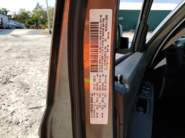 Photo 12 VIN: 1C4PJMAK7CW202418 - JEEP LIBERTY 