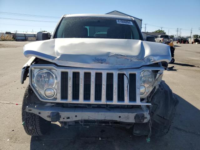 Photo 4 VIN: 1C4PJMAK8CW101890 - JEEP LIBERTY SP 