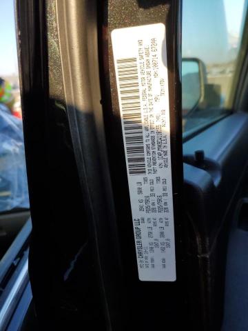 Photo 12 VIN: 1C4PJMAK8CW118155 - JEEP LIBERTY SP 