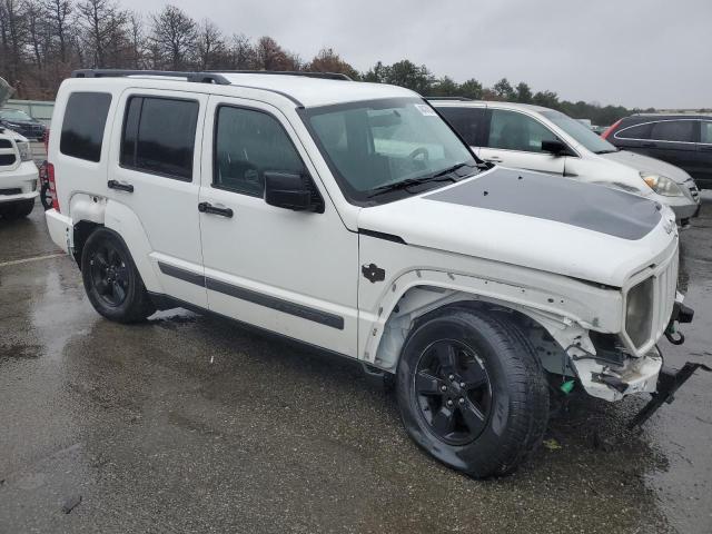 Photo 3 VIN: 1C4PJMAK8CW125896 - JEEP LIBERTY 