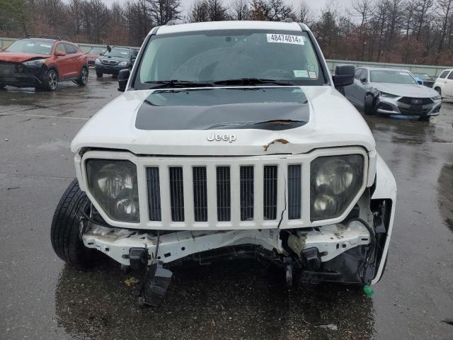 Photo 4 VIN: 1C4PJMAK8CW125896 - JEEP LIBERTY 