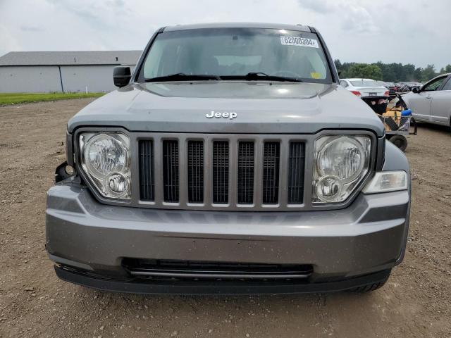 Photo 4 VIN: 1C4PJMAK8CW138020 - JEEP LIBERTY 