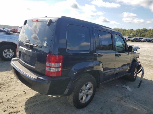 Photo 2 VIN: 1C4PJMAK8CW139376 - JEEP LIBERTY SP 