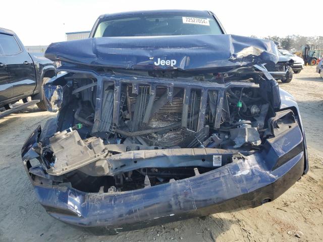 Photo 4 VIN: 1C4PJMAK8CW139376 - JEEP LIBERTY SP 