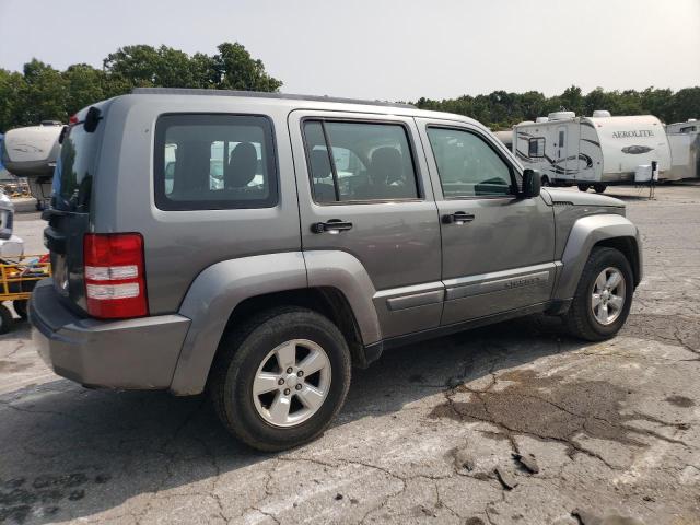 Photo 2 VIN: 1C4PJMAK8CW148210 - JEEP LIBERTY SP 