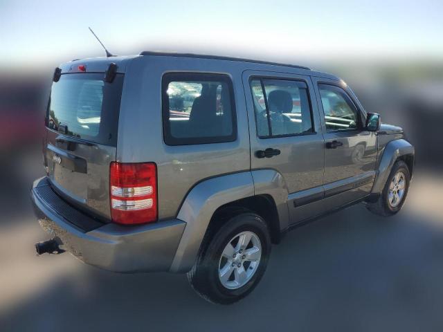 Photo 2 VIN: 1C4PJMAK8CW173429 - JEEP LIBERTY 