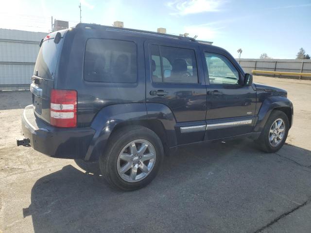 Photo 2 VIN: 1C4PJMAK8CW199805 - JEEP LIBERTY SP 