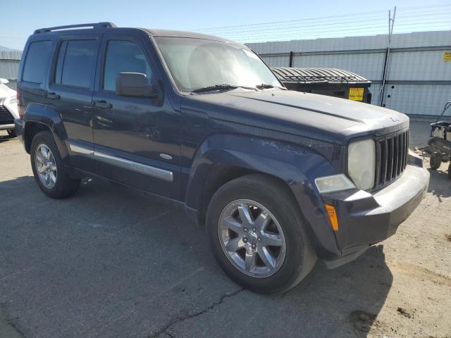 Photo 3 VIN: 1C4PJMAK8CW199805 - JEEP LIBERTY SP 