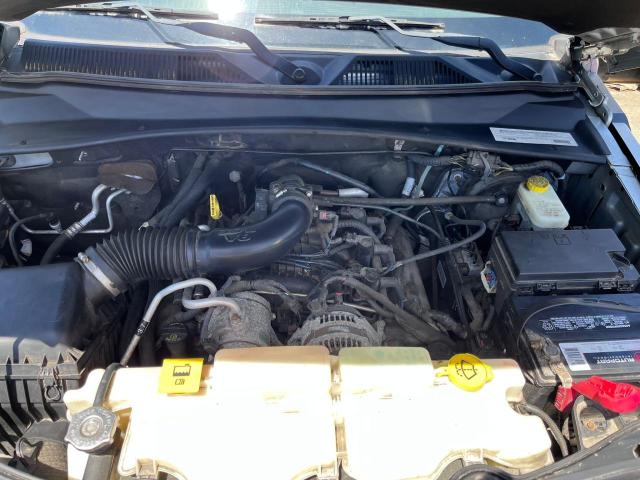 Photo 6 VIN: 1C4PJMAK9CW114437 - JEEP LIBERTY SP 