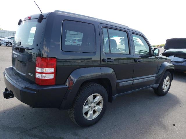 Photo 2 VIN: 1C4PJMAK9CW121310 - JEEP LIBERTY SP 