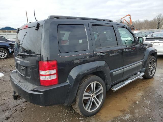 Photo 2 VIN: 1C4PJMAK9CW150564 - JEEP LIBERTY 