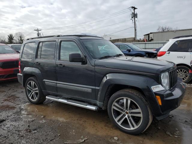 Photo 3 VIN: 1C4PJMAK9CW150564 - JEEP LIBERTY 