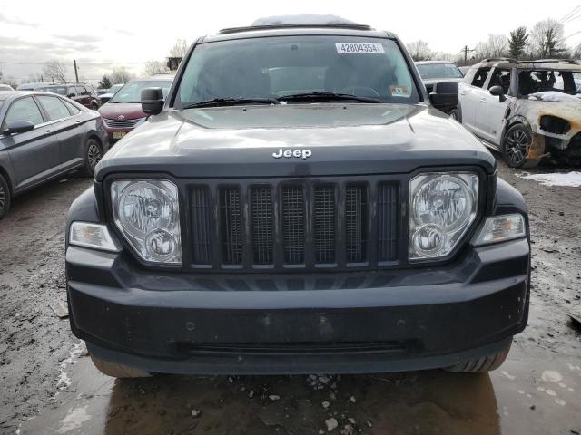 Photo 4 VIN: 1C4PJMAK9CW150564 - JEEP LIBERTY 