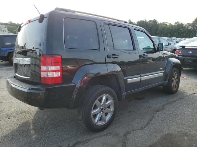 Photo 2 VIN: 1C4PJMAK9CW170636 - JEEP LIBERTY 