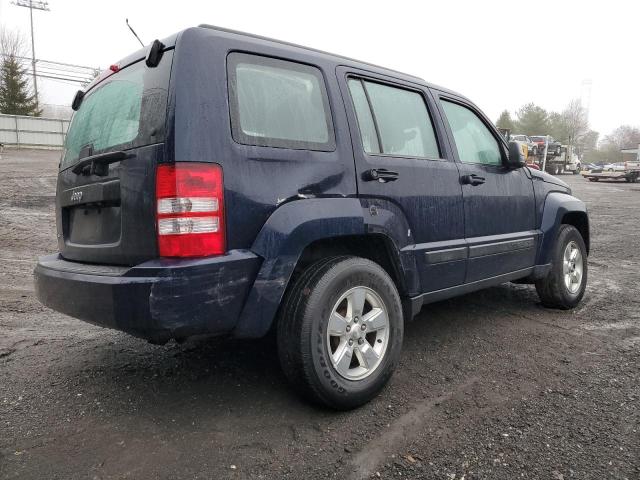 Photo 2 VIN: 1C4PJMAK9CW175271 - JEEP LIBERTY 