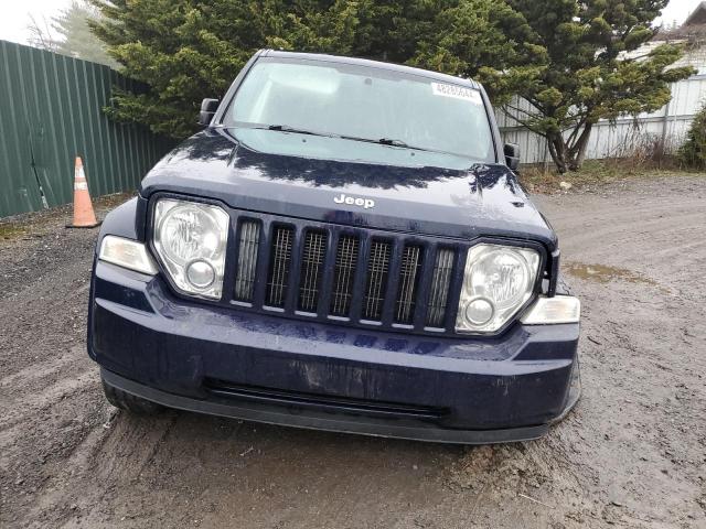 Photo 4 VIN: 1C4PJMAK9CW175271 - JEEP LIBERTY 