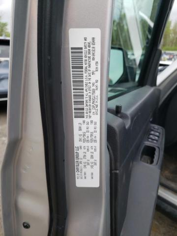 Photo 12 VIN: 1C4PJMAK9CW175660 - JEEP LIBERTY 