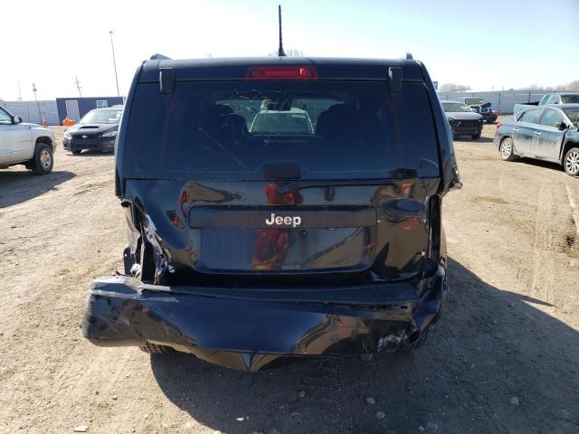 Photo 5 VIN: 1C4PJMAKXCW103110 - JEEP LIBERTY 