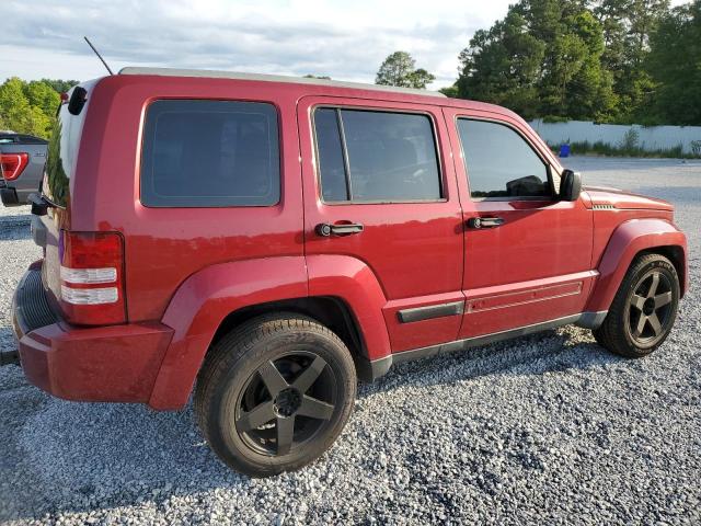 Photo 2 VIN: 1C4PJMAKXCW115452 - JEEP LIBERTY 