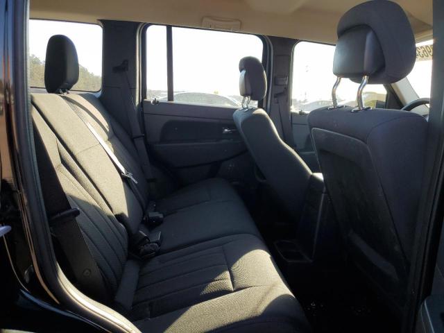 Photo 10 VIN: 1C4PJMAKXCW141498 - JEEP LIBERTY SP 