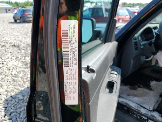 Photo 13 VIN: 1C4PJMAKXCW147026 - JEEP LIBERTY 