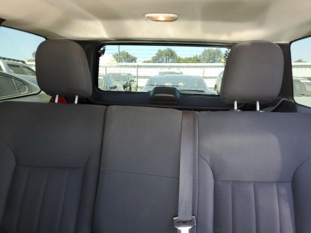 Photo 9 VIN: 1C4PJMAKXCW148404 - JEEP LIBERTY SP 