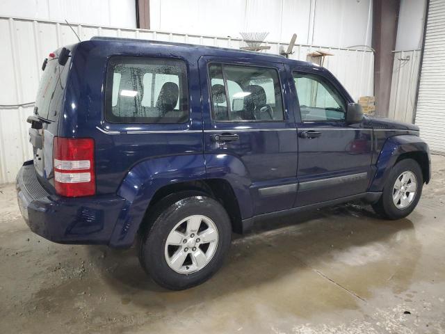 Photo 2 VIN: 1C4PJMAKXCW164134 - JEEP LIBERTY SP 