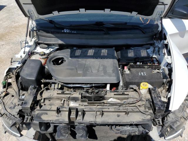 Photo 10 VIN: 1C4PJMAS3GW268471 - JEEP CHEROKEE S 