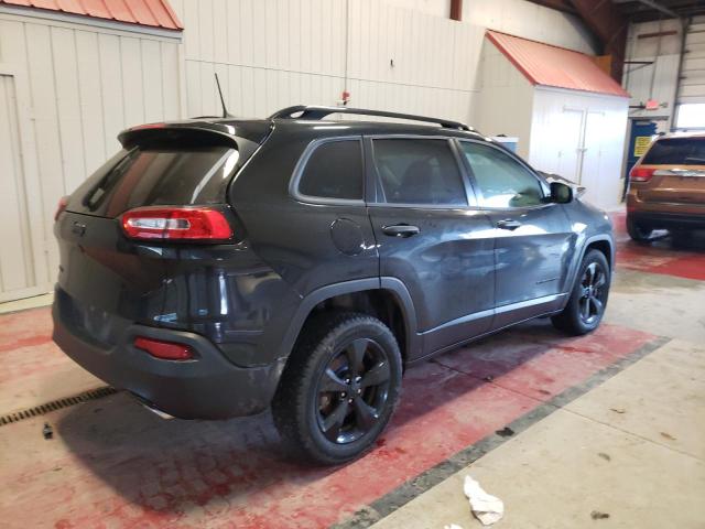 Photo 2 VIN: 1C4PJMAS6GW314438 - JEEP CHEROKEE S 