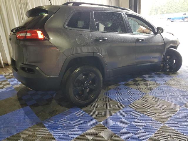 Photo 2 VIN: 1C4PJMAS8GW344170 - JEEP CHEROKEE S 