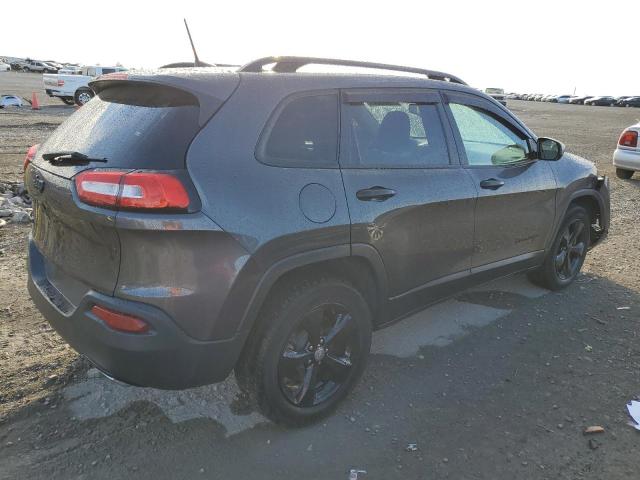 Photo 2 VIN: 1C4PJMAS9GW316989 - JEEP GRAND CHEROKEE 