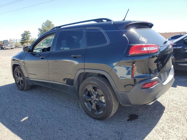 Photo 1 VIN: 1C4PJMASXGW315883 - JEEP GRAND CHEROKEE 