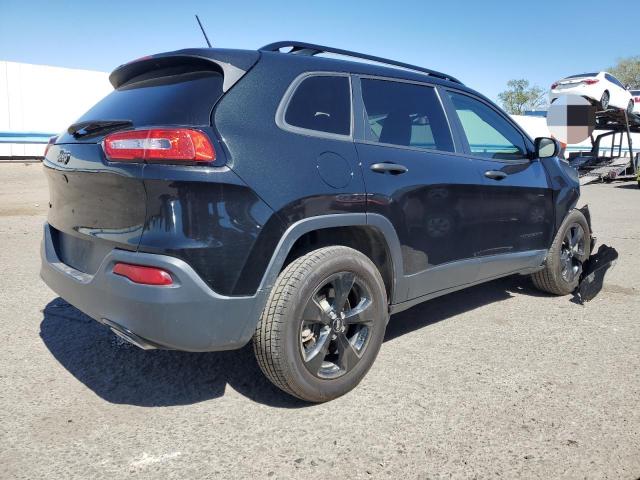 Photo 2 VIN: 1C4PJMASXGW315883 - JEEP GRAND CHEROKEE 